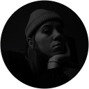 Elžbieta J. profile picture