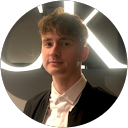 Domantas B. profile picture