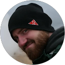 Cabio Casander profile picture