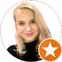 Janine Huizeling profile picture