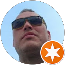 Giedrius Žėkas profile picture