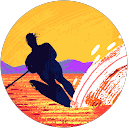 Domantas Bitaitis profile picture