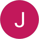 Jomile Kundrotaite profile picture