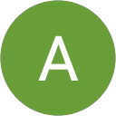 Aistė A profile picture