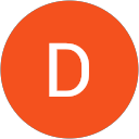 Dna profile picture