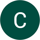Charlie Hamouy profile picture