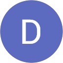 Danielle Winsor profile picture