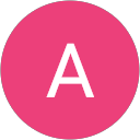 Artūras Čiuberkis profile picture